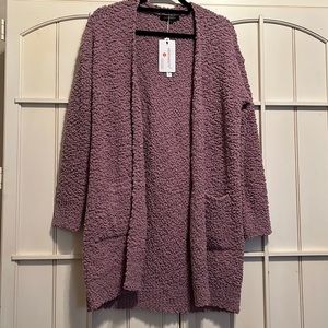 Women’s Merokeety Cardigan